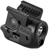 Streamlight TLR-6 Light/Laser for Sig P365 100 Lumens Polymer Black 69284