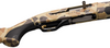 Browning Maxus II Vintage Tan Camo 4 RD 12 Gauge 28" Shotgun 011740204