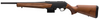 Browning BAR MK 3 DBM Wood .308 Winchester 18" 10 Round Semi Auto Rifle w/ Leupold VX-5HD 4-20x52 Pelican Vault Case 031065218