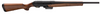 Browning BAR MK 3 DBM Wood .308 Winchester 18" 10 Round Semi Auto Rifle w/ Leupold VX-5HD 4-20x52 Pelican Vault Case 031065218