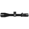 Nightforce NX8 4-32x50 Mil-XT Riflescope DigIllum Reticle Illumination C634