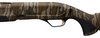 Browning Maxus II 12 Gauge 3.5" Chamber 28" Barrel 4 Round Fiber Optic Sight Composite Stock Invectorr Plus Chokes Mossy Oak Original Bottomland Camo 011742204