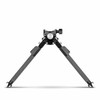 MDT CKYE-POD Gen2 Single Pull Standard 9-15" Legs w/ BTC Mount (Picatinny or ARCA) 105481-BLK