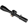 Nightforce ATACR 7-35x56 F1 ZeroStop .250 MOA DigIllum PTL MOAR C569