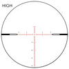 Nightforce ATACR 7-35x56 F1 ZeroStop .250 MOA DigIllum PTL MOAR C569
