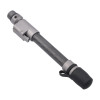 SPARTAN Precision Equipment Tac Leg Standard Length 7-9" (sold as single leg) SP05-09-R-GRY