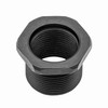 STEALTH PROJECT THREAD ADAPTER 1/2 -28 x 5/8 -24 21210