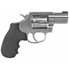 Colt King Cobra Carry .357 Magnum 6rd 2" Stainless Steel Hogue Grips Brass Bead Front Sight KCOBRA-SB2BB-S 