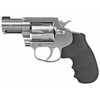 Colt King Cobra Carry .357 Magnum 6rd 2" Stainless Steel Hogue Grips Brass Bead Front Sight KCOBRA-SB2BB-S 