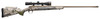 Browning X-Bolt Speed Long Range 6.8 Western OVIX Camo 26" Barrel 3 Round 035557299 