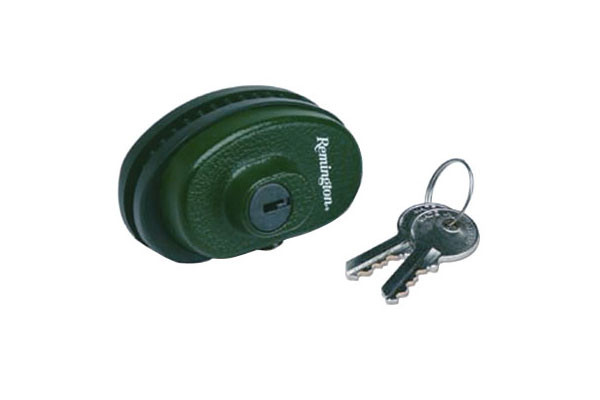 Remington Trigger Block 18491 - Tactical Defense Solutions | Dollar ...