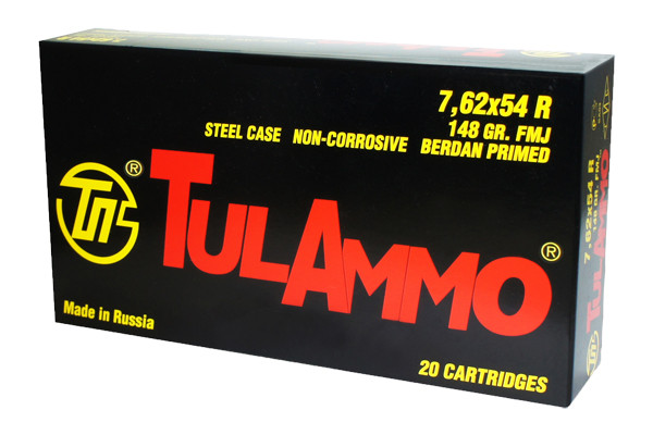 tomomo Z06 Nature Inox