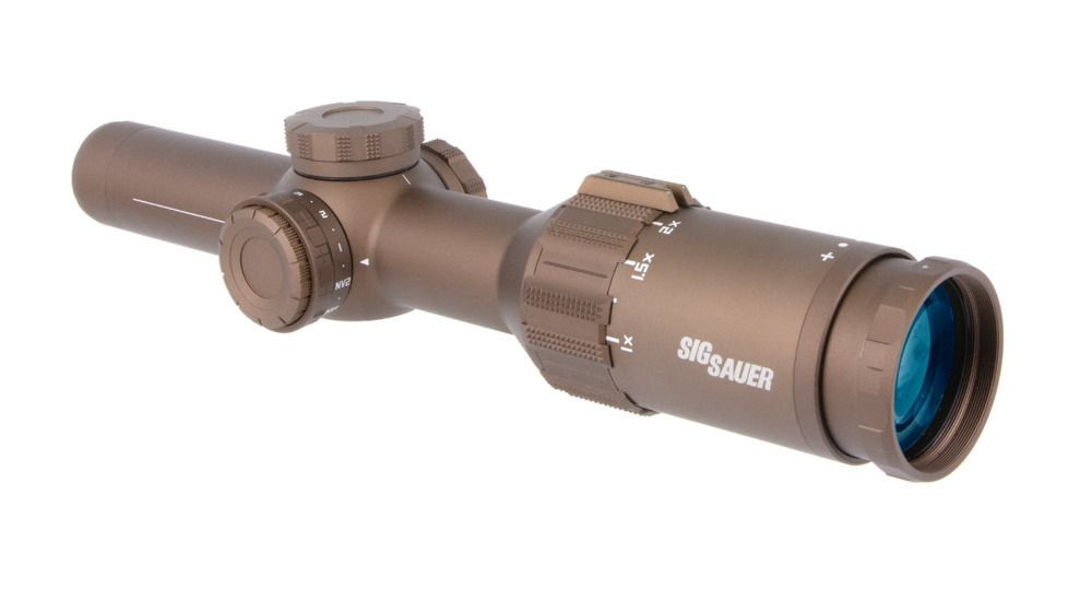 Sig-Sauer-SOT61231__73316.