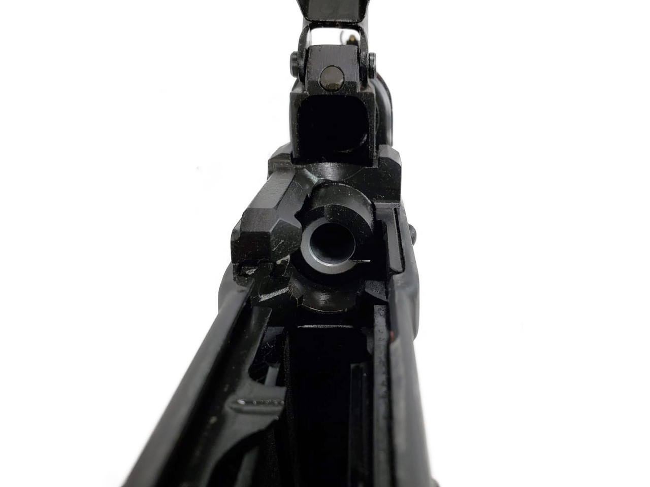 Zastava Arms 7.62x39mm ZP92762M 20