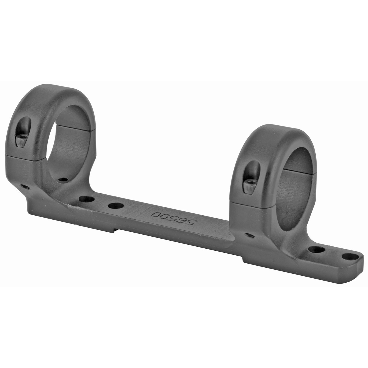 DNZ Products Game Reaper 2 Scope Mount/Ring Combo
