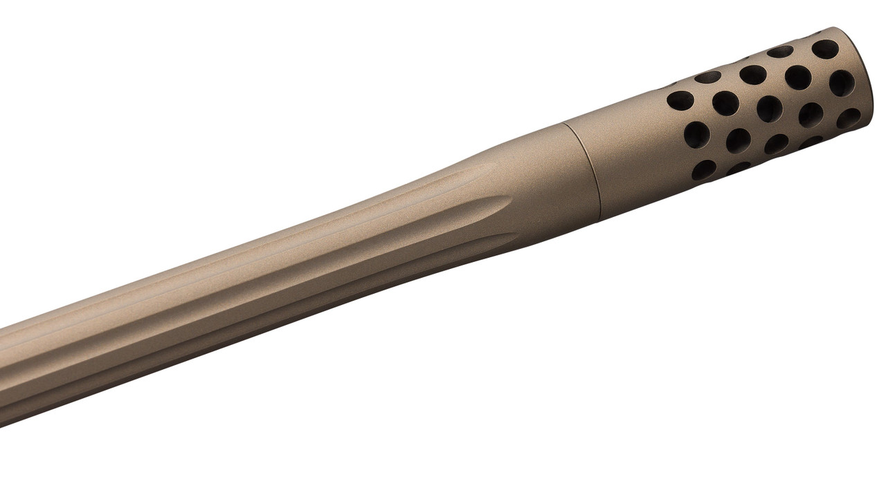 BALLISTICS - 【3点セット】Lumico38　Coyote brown explore 38 Lumico38 (CB Coyote brown) | 38explore