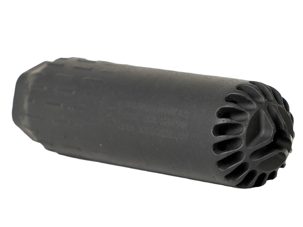 Core Baffle HUXWRX FLOW 6K 5.5