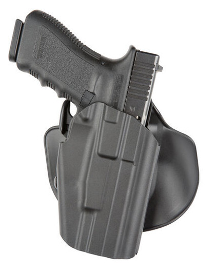 578 GLS™ Pro-Fit™ Holster -Compact - Left Hand - Size 2 - 578-283-412