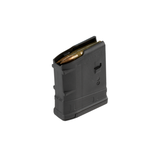 Magpul PMAG® 10 LR/SR GEN M3™ MAG290-BLK