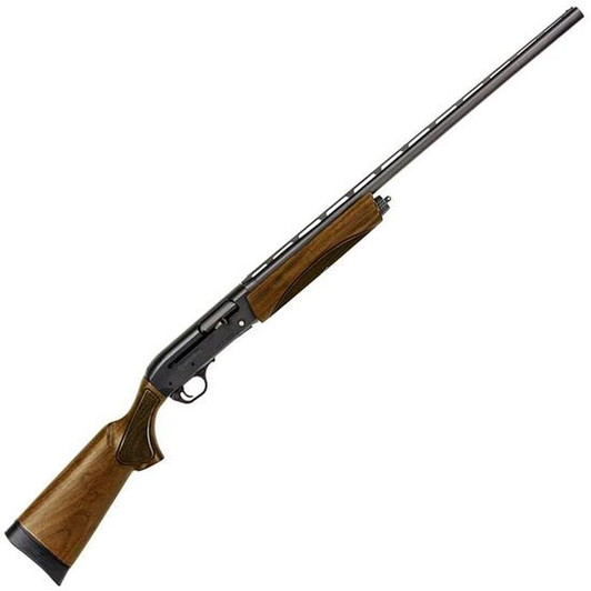 Remington V3 Field Sport Semi Auto Shotgun 12 Gauge 28" Vent Rib Barrel 3" Chamber 3 Rounds Walnut Stock Black 83420