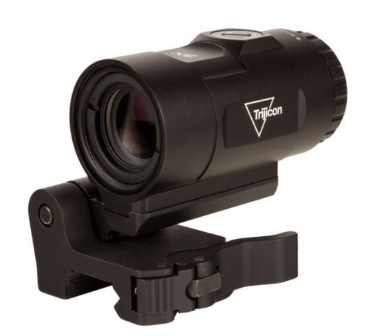 Trijicon MRO® HD Magnifier 3X MAG-C-2600001