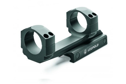 Leupold Mark 2 IMS Integral Mounting System 30mm Tube Diameter1 