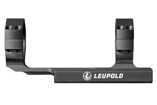 Leupold Mark 2 IMS Integral Mounting System 30mm Tube Diameter1