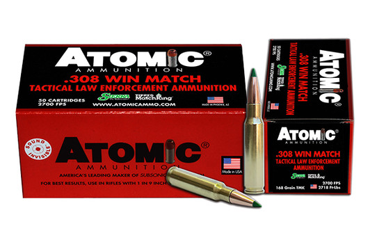 アメリカ 460 CARTRIDGES 7.62MM, NATO QMBfd-m38488383762 カテゴリー