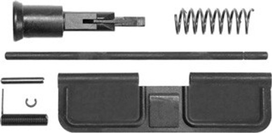 RISE Armament AR-15 Upper Parts Kit Black 12002