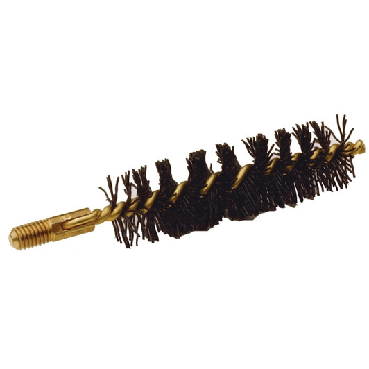 CVA Nylon Cleaning Brush .50 Caliber AC1683