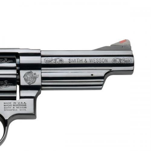 スミスアンドウェッソン　smith&wesson ハンドカフ　アメリカ製 Amazon | S&W スミス&ウェッソン SWC300B ハンドカフ 手錠 ブラック
