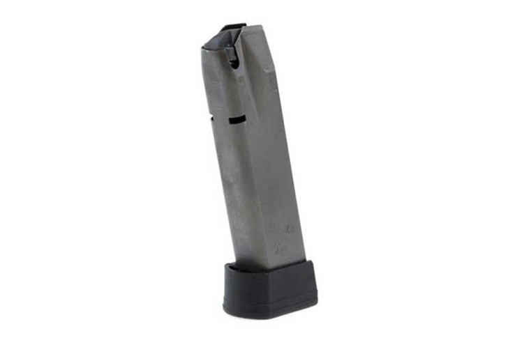 Sig Sauer Magazine 9MM 20 Round MAG-226-9-20