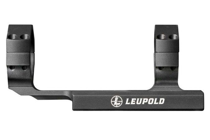 Leupold Mark AR 35mm Scope Mount 177096