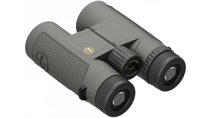 Leupold BX-1 McKenzie 8x42mm Binocular 173787