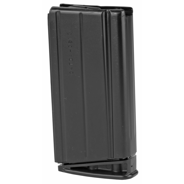 FNH USA SCAR 17S Magazine 7.62x51 NATO 20 Round 98892