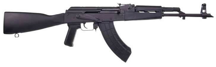 Century Arms WASR-10 7.62x39mm 16.5
