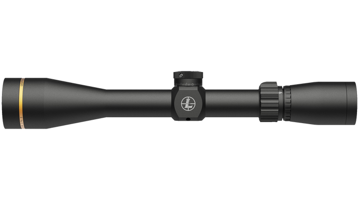 Leupold VX-Freedom 3-9x40mm 350 Legend Duplex 177910