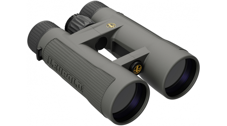 Leupold BX-4 Pro Guide HD 12x50mm Binocular 172675 