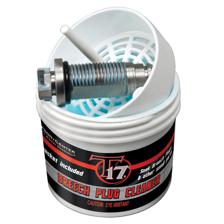 Thompson/Center Arms Breech Plug Cleaner 31007433