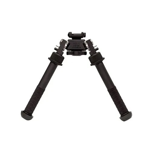 Barrett MRAD 6.5 Creedmoor 24