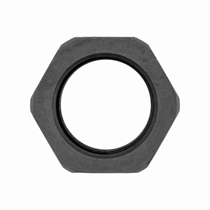 STEALTH PROJECT THREAD ADAPTER 1/2 -28 x 5/8 -24 21210