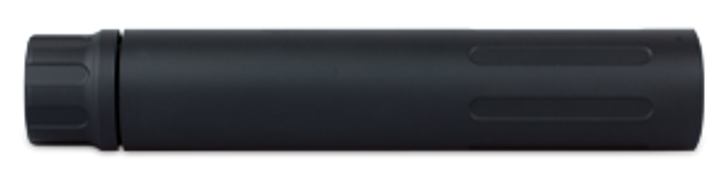 TION INC SUPPRESSOR DRAGOON QD .338 BLACK D338B