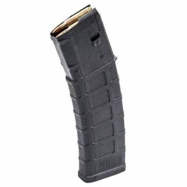 Magpul PMAG 40 AR-15 .223/5.56 Magazine 40 Rounds Gen 3 Black MAG233-BLK