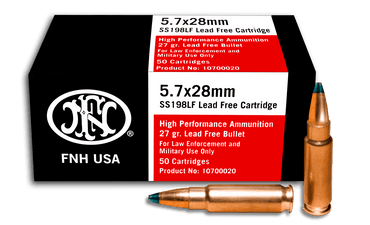 fn 5.7x28mm 27gr – 50rd
