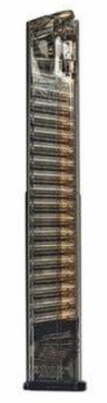 Ets 9mm Luger – 31rd