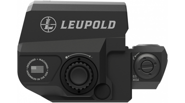 d-evo_119691_p-1__33967.