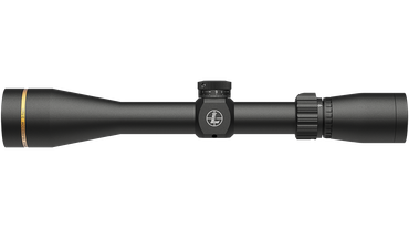 Leupold VX Freedom 3-9x40 CDS TRI-MOA 180603