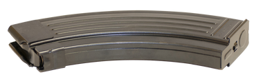 Prvi-Partizan 7.62x39 Steel – 30rd