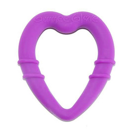 Teething Ring for Gummee Glove