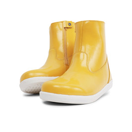 KID+ Boot - Paddington